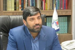جشنواره &laquo;تاریخ&zwnj;سازان&raquo; جایگزین راهیان نور دانشجویی می&zwnj;شود