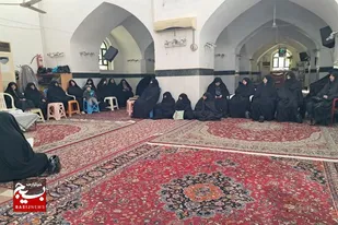 در 22 بهمن نظام پوشالی شاهنشاهی فروریخت