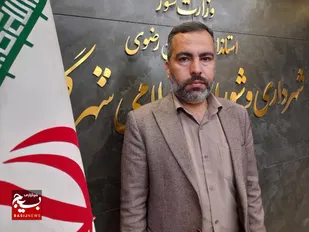خلق حماسه مردم با حضور در راهپیمایی ۲۲ بهمن و انتخابات آتی