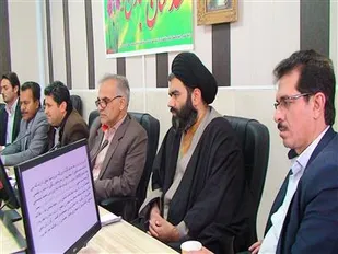 هیچ موردی از ابتلا به کرونا در لردگان مشاهده نشده است