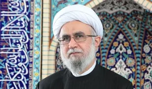اقدام نکردن در مقابل ظلم منجر به تاخیر در امر فرج می&zwnj;شود