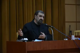 همه چیز جز یارانه ۱۰ برابر شده/ فساد و فقر ارتباطی با تحریم ندارد