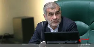 راه&zwnj;اندازی بیس هواپیمایی در فرودگاه اردبیل
