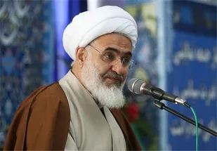 سردار سلیمانی تقوای الهی را در مکتب عاشورا جستجو کرد