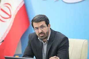 باید بر مبنای برنامه&zwnj;های مردم پایه پیش برویم