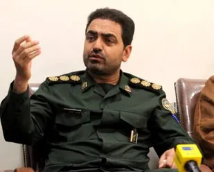 غفلت از معرفی دستاوردهای دفاع مقدس باعث ایجاد شکاف نسلی می شود