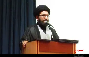 لزوم ورود جامعه قرآنی بر احیای جلسات قرآنی در محرم و صفر/ منبرها و عزاداری&zwnj;های ما باید قرآنی شوند