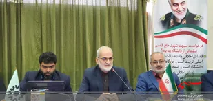 مطالبه گری موجب هوشیاری مسئولان می شود