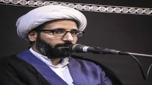 نقش بانوی دو عالم در حفظ حریم ولایت