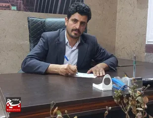 شاعران جوان مغفول مانده&zwnj;اند/ضرورت ایجاد تریبون برای شاعران واقعی