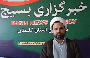 انقلاب اسلامی نماد و الگوی امید بخشی/شرکت در انتخابات و حضور حداکثری ، تثبیت استکبار ستیزی