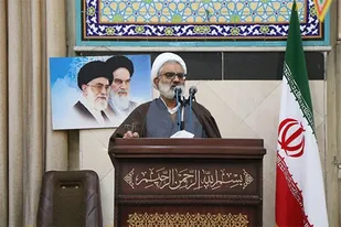 جهاد تبیین مؤثرترین راه مبارزه با دشمن است