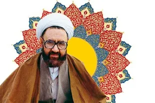 درخشش اساتید و مربیان سپاه انصارالمهدی(عج) استان زنجان در جشنواره شهید مطهری