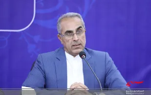 تعداد داوطلبان لرستانی انتخابات شوراها به ۱۳۷۲ نفر رسید