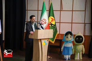 کاهش ۲۰ درصدی مصرف برق خانوارها، هدف&zwnj; طرح سبا