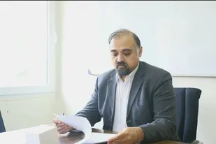 طرح آمارگیری نیروی کار در آذربایجان&zwnj;شرقی اجرا می&zwnj;شود
