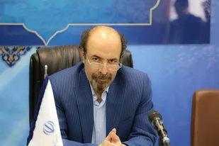 رتبه هفتم آذربایجان شرقی در لایحه بودجه سال 1400 کل کشور