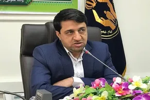 برگزاری 435 جلسه ملاقات مردمی برای مددجویان استان