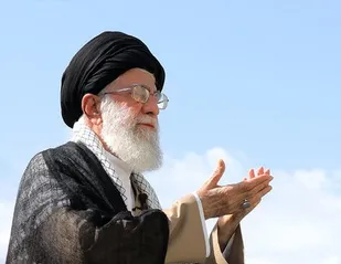 این ماه را از دست ندهید/ماه توبه و بازگشت به سوی خدا