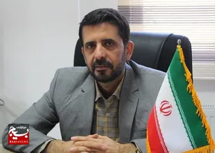 برنامه های هفته بسیج دانش آموزی استان سمنان اعلام شد