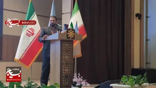 شایستگی&zwnj;های دانش آموزان سمپادی، با اردوی فاتحان ثریا محک بیشتری می&zwnj;خورد