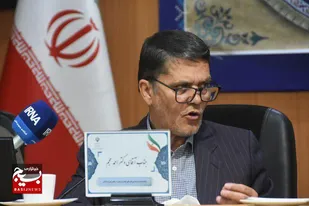 بحران مدارس تخریبی و عدالت آموزشی؛ میامی در محرومیت شدید