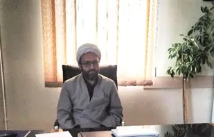 شهید مطهری، شخصیتی جامع الگوی تراز تربیت انسان کامل است