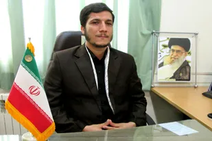 فرهنگیان بسیجی بصیرت سیاسی دانش&zwnj;آموزان را ارتقا دهند