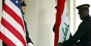 جزئیات جدید درباره دور جدید گفت&zwnj;وگوی راهبردی بغداد-واشنگتن