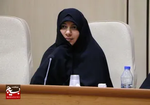 پاسخگویی بیش از ۶هزار تماس و پیامک راهنمای زائر در مواکب قرارگاه مردمی اربعین قم&nbsp;