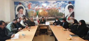 انوار الهام بخش انقلاب اسلامی سراسر جهان را دربرگرفته است