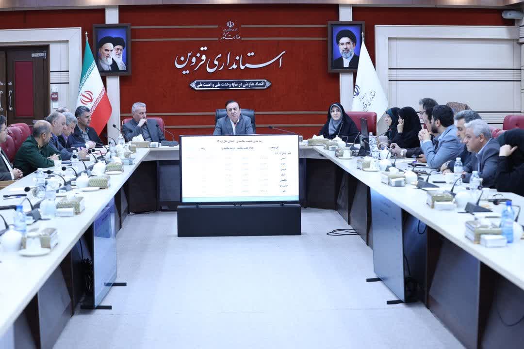 دهکده‌های سلامت با رویکرد نشاط و مراقبت از سالمندان در شهرستان‌های استان ایجاد شود