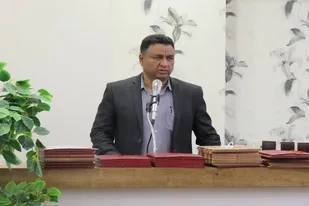 مراسم بزرگداشت روز پزشک برگزار شد