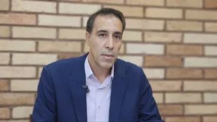 ورزش طبس نیازمند حمایت و زیرساخت&zwnj;های جدی است