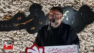 وحدت و همدلی، کلید حل مشکلات/هدف دشمن انهدام خانواده اصیل ایرانی است، ما چه برنامه&zwnj;ای داریم!؟