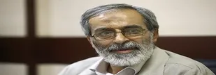 رهبری به موسوی گفتند جنس تو با جنس ضد انقلاب فرق دارد/ کروبی هر روز استخر و سونا می رود