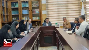 تاکید بر دستیابی به ترازنامه مالی مثبت در بیمه کارگران