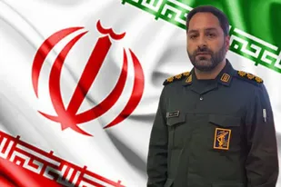 راه&zwnj;اندازی موکب مرکزی &laquo;دلدادگان رهبر شهید&raquo; در آرادان