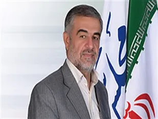 به اسرائیل و عربستان درباره برجام وعده داده بودند