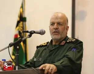 مشارکت قوی، مجلس قوی می&zwnj;سازد