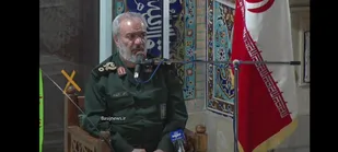 امروز دشمنان در عرصه&zwnj;های مختلف مغلوب انقلاب اسلامی شده اند
