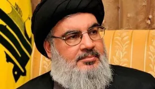 &nbsp;کسانی که منتظر آسیب رسیدن به ایران هستند نا امید خواهند شد