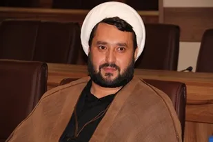 نقش دانش آموزان درادامه دادن راه شهدا بسیار درخشان است