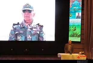 فتح خرمشهر نمادی از بطلان آرزوهای صدام و حامیانش/ سازش ناپذیری جوانان در برابر دشمن از عوامل فتح خرمشهر