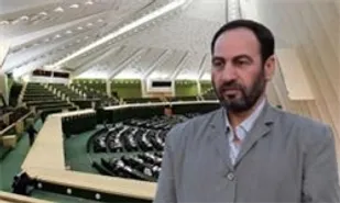 حضور حداکثری در انتخابات، قدرت نظام را تثبیت کرد