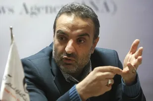 جزئیات طرح جهاد همسبتگی ملی و اقدامات گروه های جهادی در مناطق سیل زده