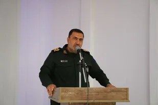 وحدت نیروهای نظامی موجب یاس دشمنان شده است