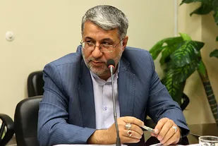 هیچ دغدغه&zwnj;ای نباید ذهن صنعتگر را از تولید، توسعه و اشتغال منحرف کند