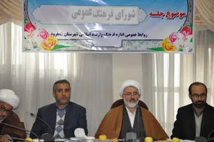 خاصیت حرکت مردم در ٩ دی ماه ٨٨ ، غفلت زدایی از برخی مردم و خواص بود