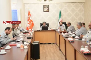آمادگی تراکتورسازی برای نوسازی ناوگان تراکتورهای فرسوده کشور